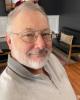 David is single in Lisbon, ME USA