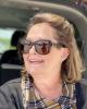 Lisa is single in Jefferson, GA USA