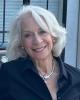 Carolyn is single in Arroyo Grande, CA USA