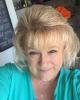 Hillary is single in Cottleville, MO USA