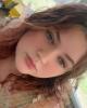 Abigail is single in Floral City, FL USA