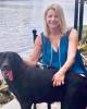 Valerie is single in North Venice, FL USA