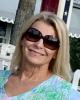 Valerie is single in North Venice, FL USA