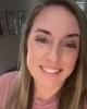 Leslie is single in Trussville, AL USA