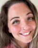 Mallory is single in Columbus, OH USA