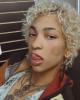 Trippie is single in Dinsmore, FL USA