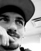 Michael is single in Chisago City, MN USA