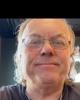 Charlie is single in Bemidji, MN USA