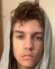 Ethan is single in Wichita, KS USA