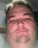 Scott is single in Springville, UT USA