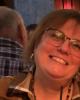Paige is single in Readfield, ME USA