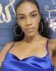 Tiffany is single in Rugby, NY USA