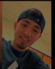 Willy is single in Centreville, VA USA