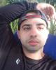 Deif is single in Tampa, FL USA