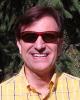 Rich is single in Redding, CT USA
