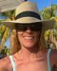 Lynn is single in Smiths Falls, ON CAN