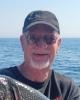 Curtis is single in Creve Coeur, IL USA
