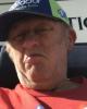 Brian is single in Morrisville, PA USA