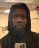 Dabakh is single in Suitland, MD USA