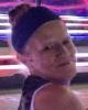 Karen is single in Big Spring, KY USA