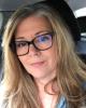 Lisa is single in Durand, MI USA
