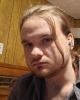 Stephen is single in Topmost, KY USA