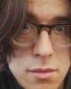 Nathen is single in Jonesboro, AR USA