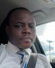 Wesleyson is single in Randolph, MA USA