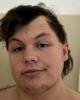 August is single in Salem, OR USA