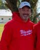 Scott is single in Mount Vernon, IL USA