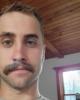 Daniel is single in Cornell, WI USA