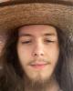 Nikki is single in Saltillo, MS USA