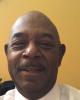 Freddie is single in Middletown, DE USA