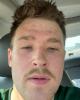Gavin is single in Annandale, MN USA