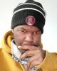 Matthew is single in Cammack Village, AR USA