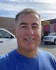 John is single in Sahuarita, AZ USA