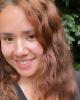 Sara is single in Arlington, VA USA