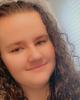 Willa is single in Felton, PA USA