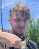 Jackson is single in Cleveland, AL USA