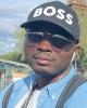 Jophany is single in Biddeford, ME USA