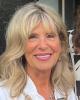 Bethany is single in Buffalo, NY USA