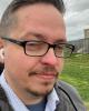Chad is single in Saint Charles, MO USA