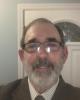 Mike is single in Yardley, PA USA