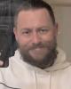 Leon is single in Dyersburg, TN USA