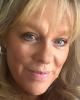 Payton is single in Wichita, KS USA