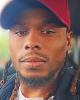 Hikeem is single in Philadelphia, PA USA
