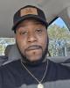 Biggz is single in Deltona, FL USA