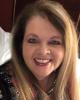 Amy is single in Brandon, SD USA