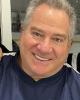 Keith is single in Bolton Landing, NY USA