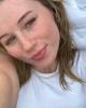 Florence is single in Highland Park, IL USA